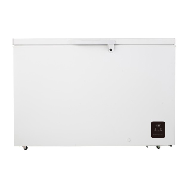 Фризер Gorenje ракла FH37DAW