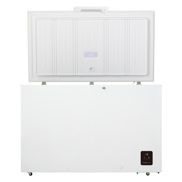 Фризер Gorenje ракла FH37DAW