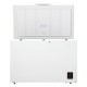 Фризер Gorenje ракла FH37DAW