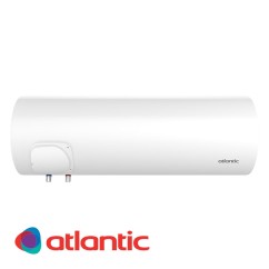 Бойлер Atlantic O Pro PLUS 150 л