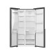 Хладилник Side by side Gorenje NRS917E61BX