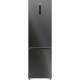 Хладилник с фризер Gorenje NRB620C61BX4WFE