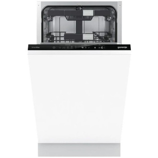 Съдомиялна за вграждане Gorenje GV583A15