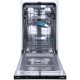 Съдомиялна за вграждане Gorenje GV583A15