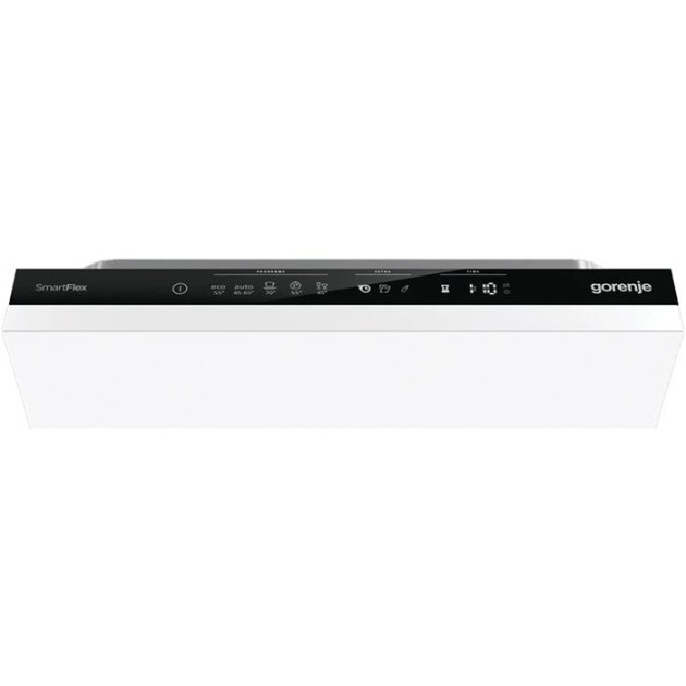 Съдомиялна за вграждане Gorenje GV583A15
