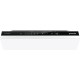 Съдомиялна за вграждане Gorenje GV583A15