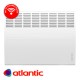 Конвектор Atlantic F120 Design Wi Fi 1000 W