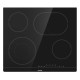 Плот за вграждане Gorenje ECT603FM