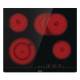 Плот за вграждане Gorenje ECT603FM