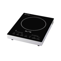 Котлон Elite ЕFP 1294BU