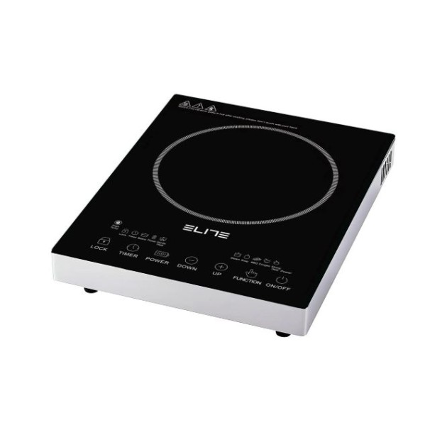 Котлон Elite ЕFP 1294BU