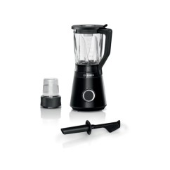 Блендер Bosch MMB6176B