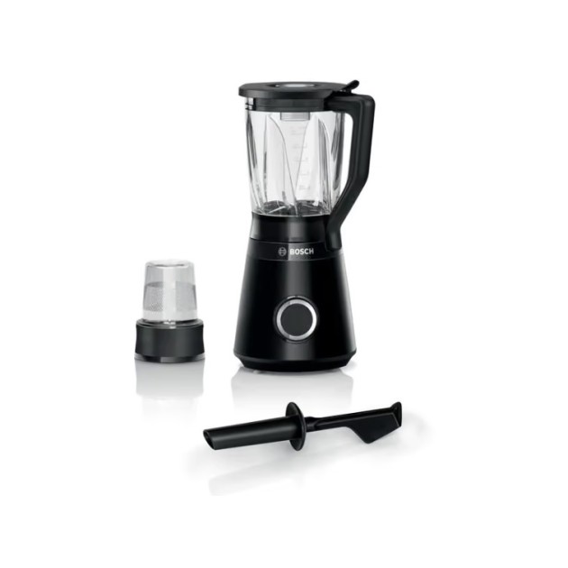 Блендер Bosch MMB6176B
