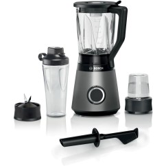 Блендер Bosch MMB6177S