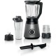 Блендер Bosch MMB6177S