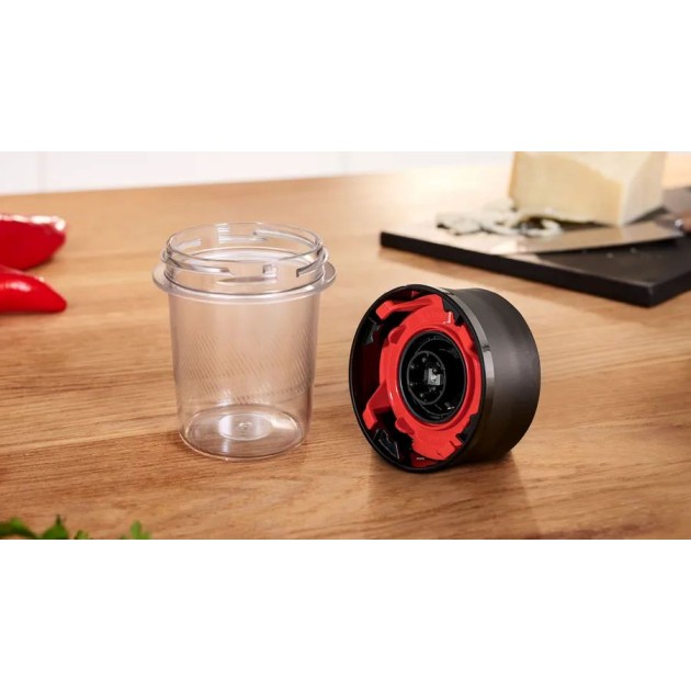 Блендер Bosch MMB6177S