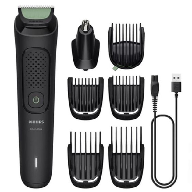 Тример за тяло Philips MG 3930 15