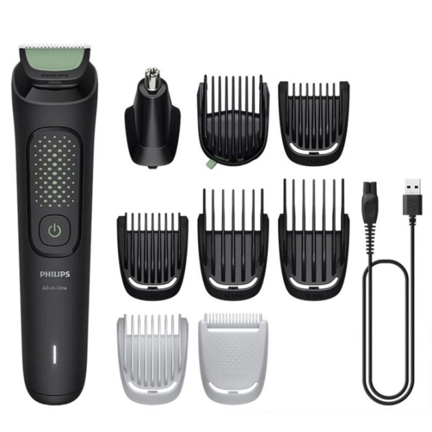 Тример за тяло Philips MG 3946 15