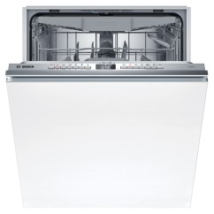 Съдомиялна за вграждане Bosch SMV4HVX14E