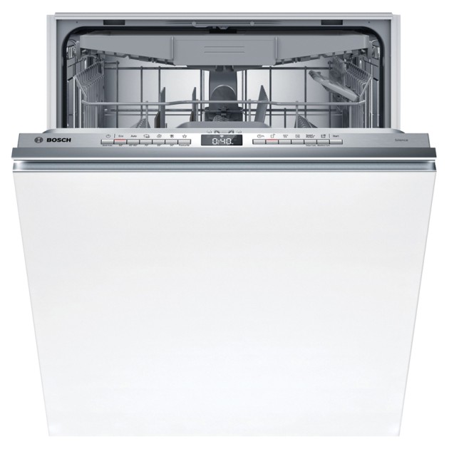 Съдомиялна за вграждане Bosch SMV4HVX14E
