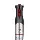 Пасатор Rohnson R 5798