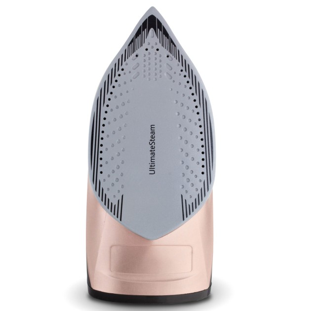 Ютия Rohnson R 386