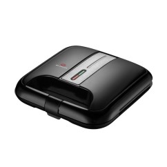 Тостер грил Elekom EK 1901SS