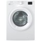 Пералня Indesit IM 640 MY TIME EE