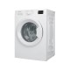 Пералня Indesit IM 640 MY TIME EE