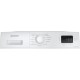 Пералня Indesit IM 640 MY TIME EE