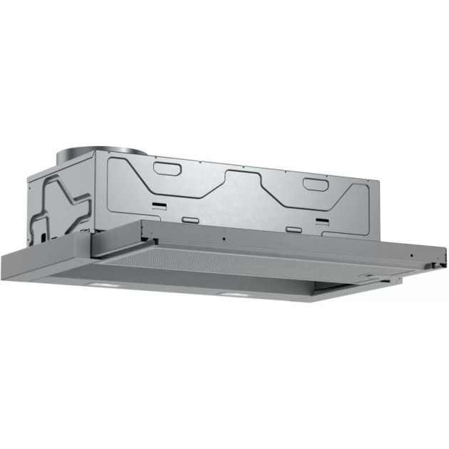 Аспиратор за вграждане Bosch DFL064A52