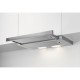 Аспиратор за вграждане Electrolux LFP326S