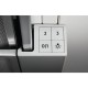 Аспиратор за вграждане Electrolux LFP326S