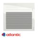 Лъчист конвектор Atlantic TATOU DIGITAL 2 IO 2000 W