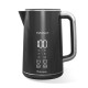Електрическа кана Rohnson R 7600 Digital Touch