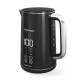 Електрическа кана Rohnson R 7600 Digital Touch