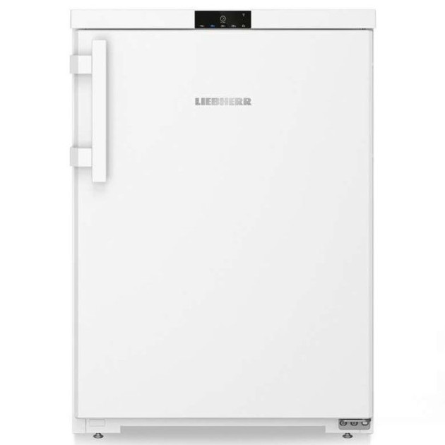 Фризер LIEBHERR Fci 1624 Plus