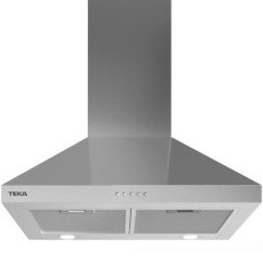 Аспиратор TEKA DBP 68150 inox