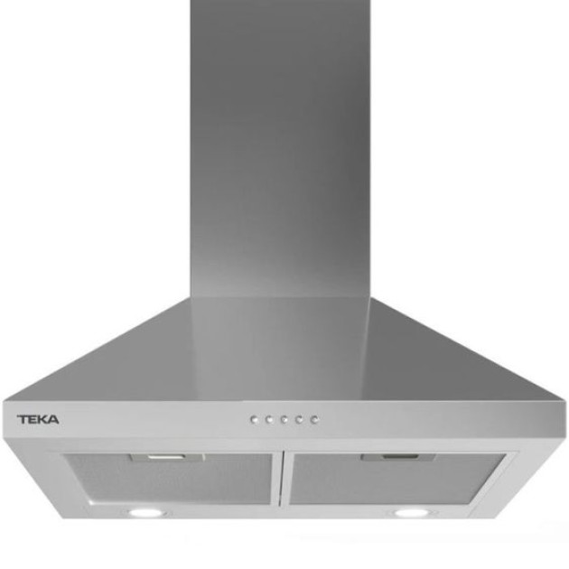 Аспиратор TEKA DBP 68150 inox