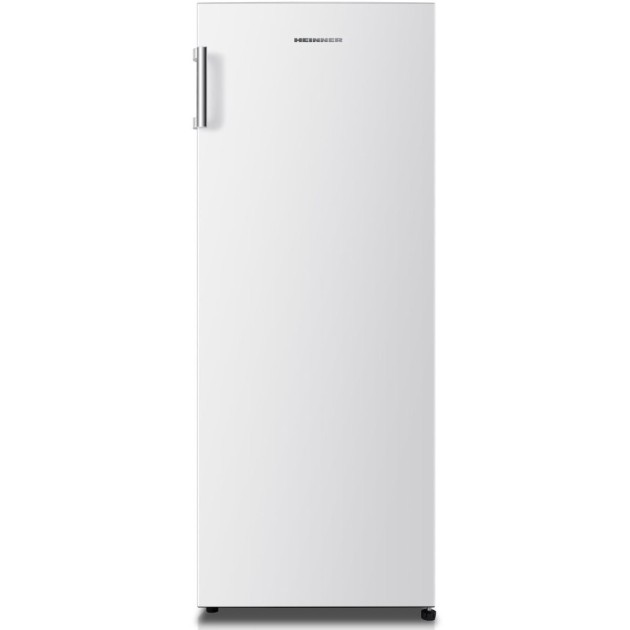 Хладилник без вътрешна камера Heinner HF-HS250E++