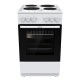 Готварска печка Gorenje GE5A60WH