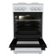 Готварска печка Gorenje GE5A60WH