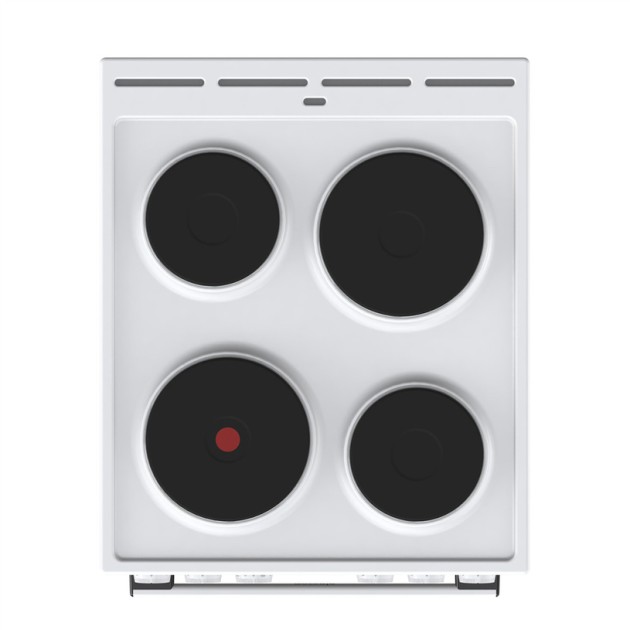 Готварска печка Gorenje GE5A60WH