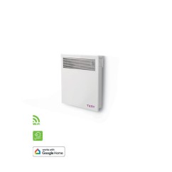 Конвектор Tesy CN 051 050 EI CLOUD  W