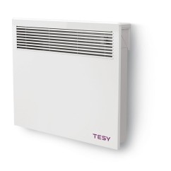 Конвектор Tesy CN 051 100 EI CLOUD  W