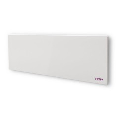 Конвектор Tesy CN 06 140 EA CLOUD W