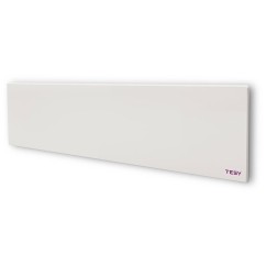Конвектор Tesy CN 06 200 EA CLOUD AS W