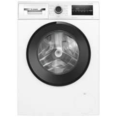 Пералня Bosch WAN2826BBY