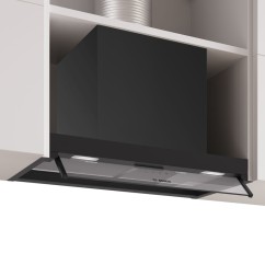 Аспиратор за вграждане Bosch DBB65CC60