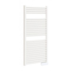 Електрическа лира за баня Airelec NAO 2, 500W